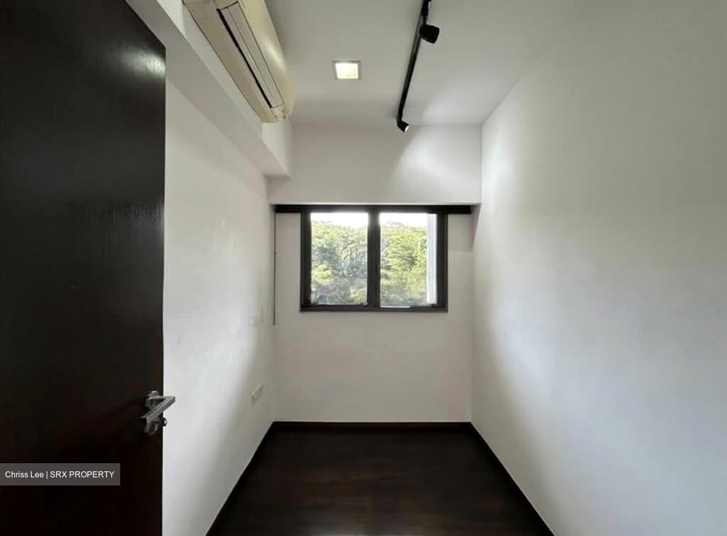 Meadows @ Peirce (D26), Condominium #596015761